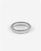 Anello Nove25 Donna in Argento N25ANE00565